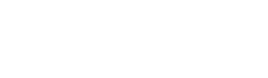 Linea de ayuda 0800-444-400